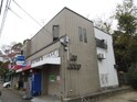 コヤイケアベニューヒカリ