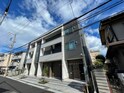シルエーラ千里丘