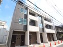 仮)千里丘東5丁目プロジェクト