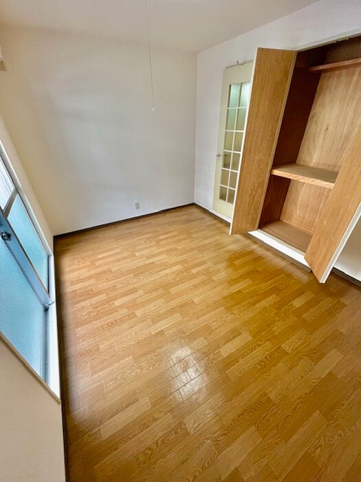 物件内観写真13　(居室)