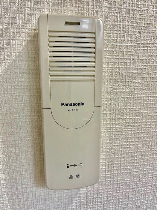 物件内観写真19　(内観写真)