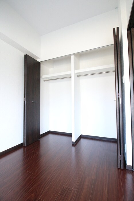 物件内観写真14　(収納)