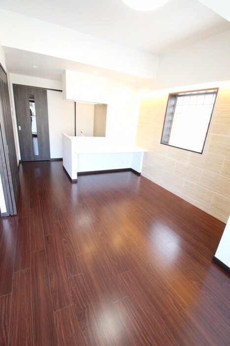 物件内観写真18　(居室)