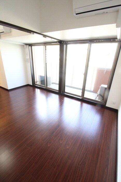 物件内観写真20　(居室)