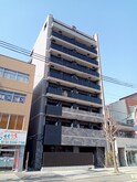 ﾚｼﾞｭｰﾙｱｯｼｭｱｰﾊﾞﾝﾌﾛｰ(901)