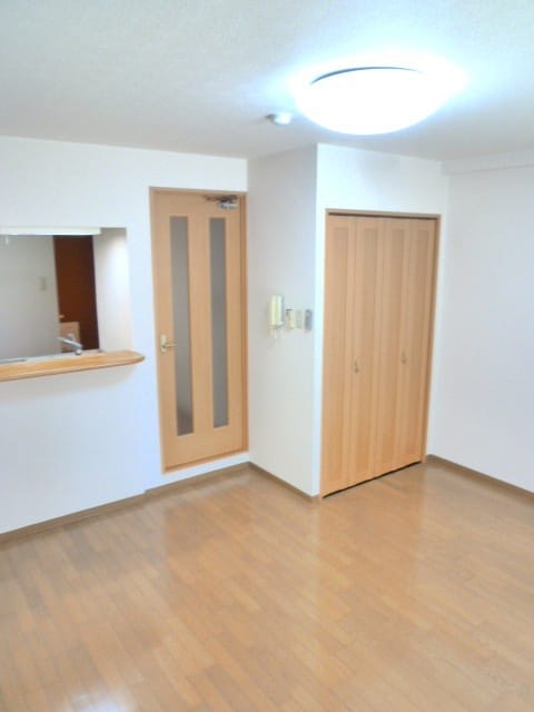 物件内観写真10　(居室)