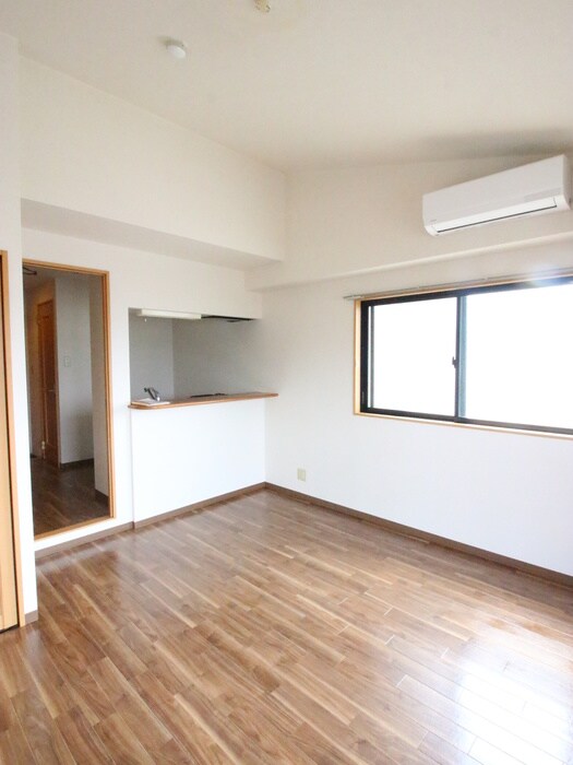 物件内観写真16　(居室)