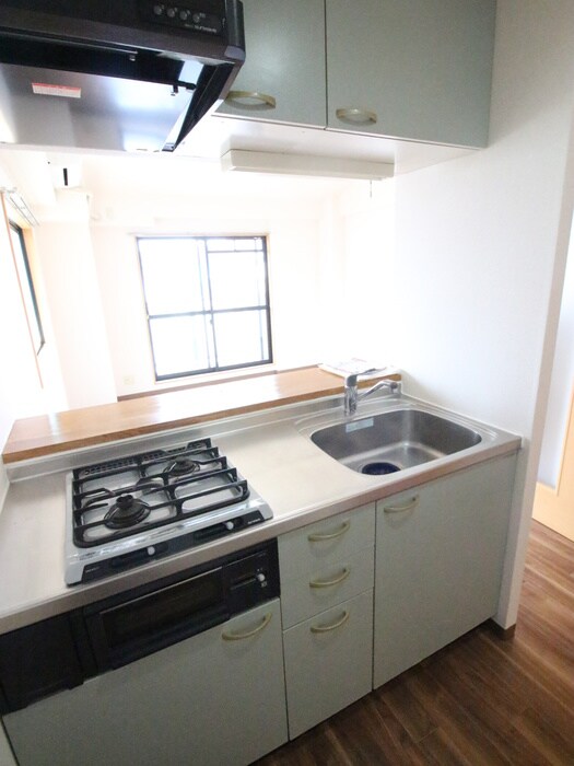 物件内観写真22　(内観写真)