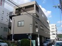 阪本ビル