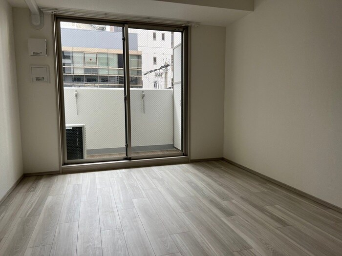 物件内観写真17　(居室)