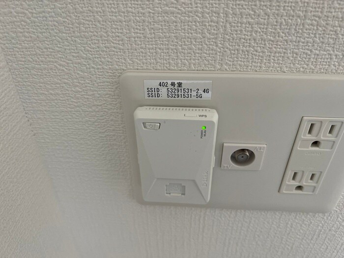 物件内観写真22　(内観写真)