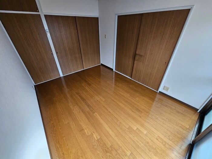 物件内観写真17　(居室)