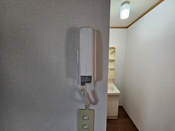 物件内観写真21　(内観写真)