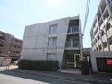第２０千里ハイツ