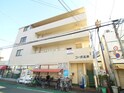 コ－ポ高岸