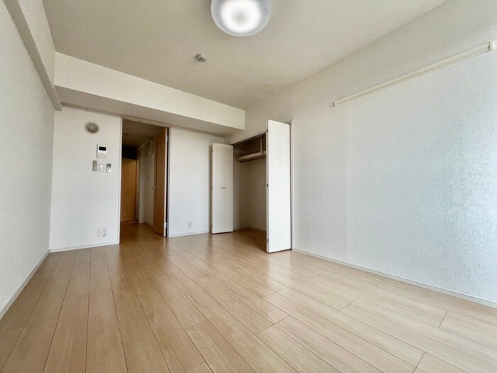 物件内観写真12　(居室)