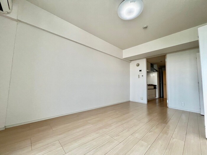 物件内観写真13　(居室)