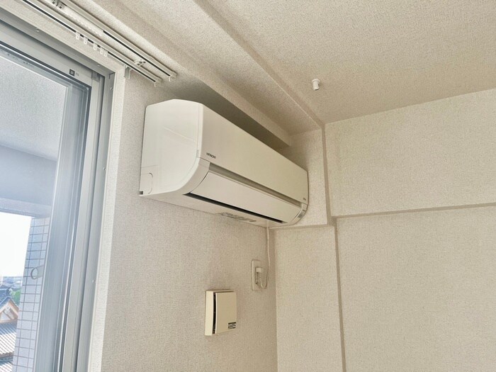 物件内観写真18　(内観写真)