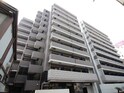 サムティ大阪GRANDEASTⅡ(309)