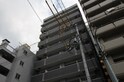 ジアコスモ神戸三宮(803)