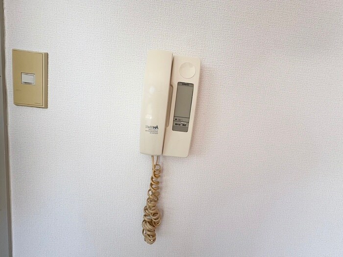 物件内観写真14　(内観写真)