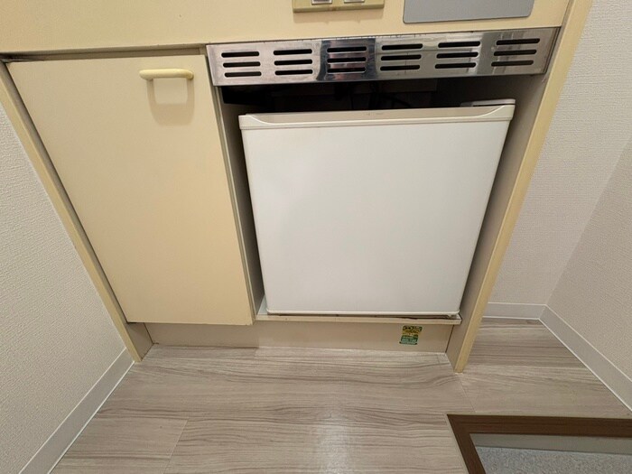 物件内観写真15　(内観写真)