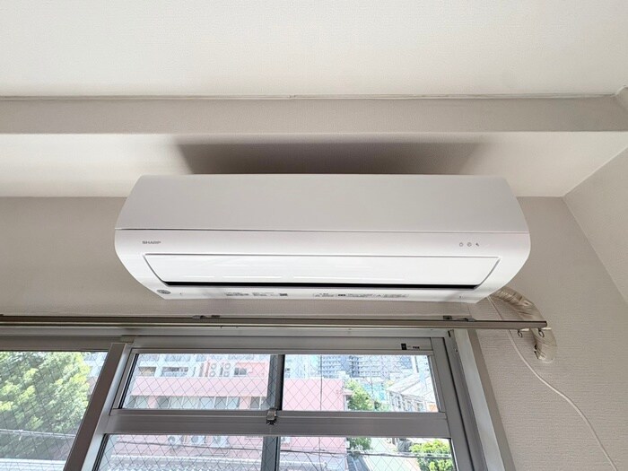 物件内観写真16　(内観写真)