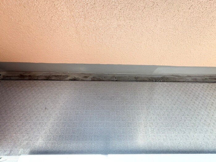 物件内観写真20　(ベランダ・バルコニー)