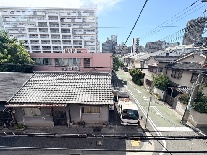 物件内観写真22　(周辺環境)