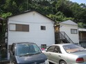 ハイツ妙法寺