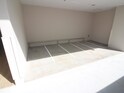 ﾌｧｰｽﾄﾌｨｵｰﾚ福島野田Ⅱ(505)