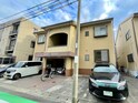 瓦林サニーハイツ Ⅰ