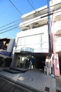 シュタインブルク