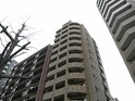 アスヴェル江戸堀(903)