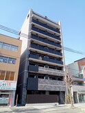 ﾚｼﾞｭｰﾙｱｯｼｭｱｰﾊﾞﾝﾌﾛｰ(905)