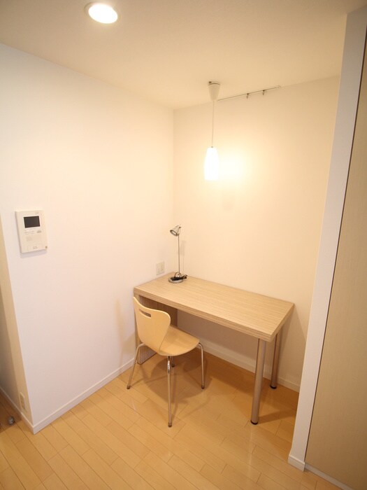 物件内観写真21　(内観写真)