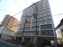 ﾌｧｰｽﾄﾌｨｵｰﾚ福島野田Ⅱ(506)