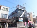 ユキマンション