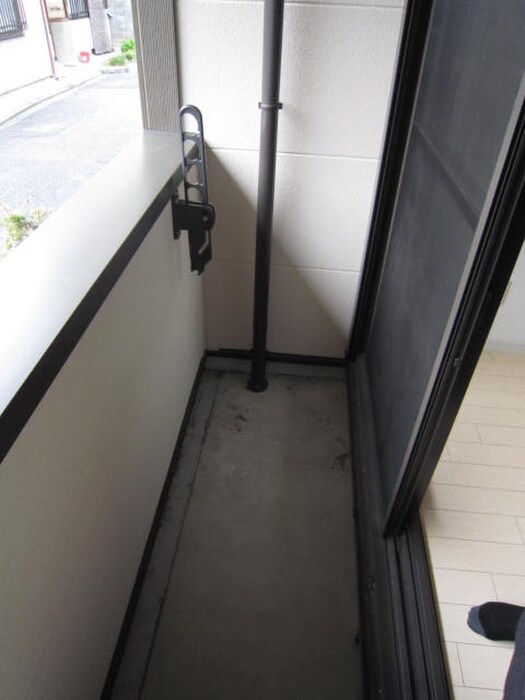 物件内観写真13　(靴箱)