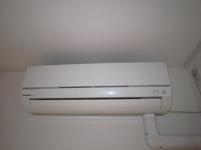 物件内観写真15　(内観写真)