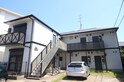 テゾ－ロ芦屋