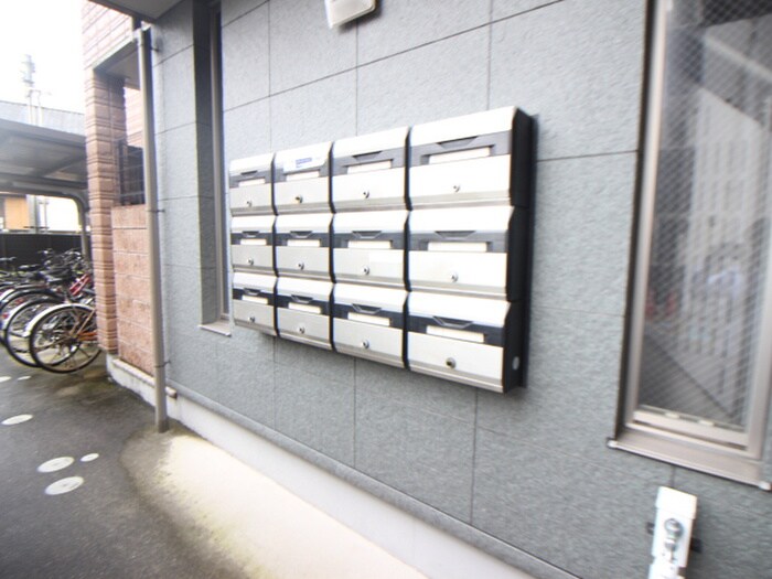 物件外観写真4　(その他)