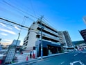 シー・クリサンス西岡本