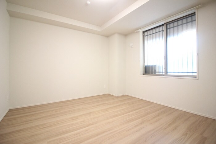 物件内観写真17　(居室)