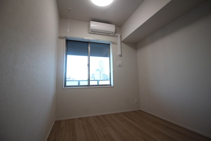 物件内観写真18　(居室)