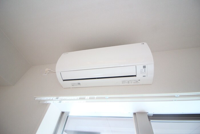 物件内観写真22　(内観写真)