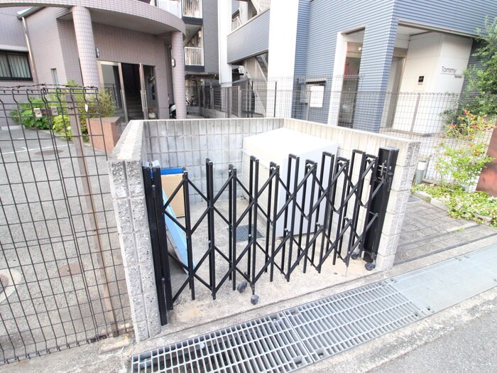 物件外観写真6　(その他)