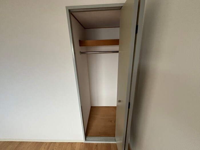 物件内観写真22　(収納)