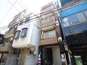 プレミアム十三