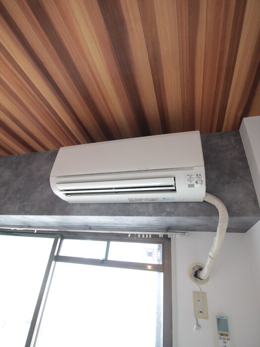 物件内観写真14　(内観写真)